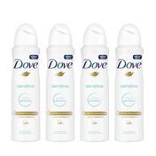 Kit-Desodorante-Dove-Aerosol-Sensitive-Sem-Perfume-150ml-4-Unidades-Drogaria-SP-935127127