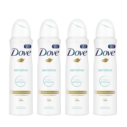 Kit-Desodorante-Dove-Aerosol-Sensitive-Sem-Perfume-150ml-4-Unidades-Drogaria-SP-935127127