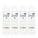 Kit-Desodorante-Dove-Aerosol-Sensitive-Sem-Perfume-150ml-4-Unidades-Drogaria-SP-935127127