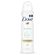 Kit-Desodorante-Dove-Aerosol-Sensitive-Sem-Perfume-150ml-4-Unidades-Drogaria-SP-935127127-1