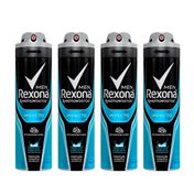 Kit-Desodorante-Rexona-Aerosol-Men-Impacto-150ml-4-Unidades-Drogaria-SP-935127143