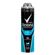 Kit-Desodorante-Rexona-Aerosol-Men-Impacto-150ml-4-Unidades-Drogaria-SP-935127143-1