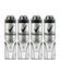 Kit-Desodorante-Rexona-Aerosol-Masculino-Sem-Perfume-150ml-4-Unidades-Drogaria-SP-935127146