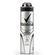 Kit-Desodorante-Rexona-Aerosol-Masculino-Sem-Perfume-150ml-4-Unidades-Drogaria-SP-935127146-1