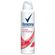 Kit-Desodorante-Rexona-Aerosol-Frutas-Vermelhas-150ml-4-Unidades-Drogaria-SP-935127148-1