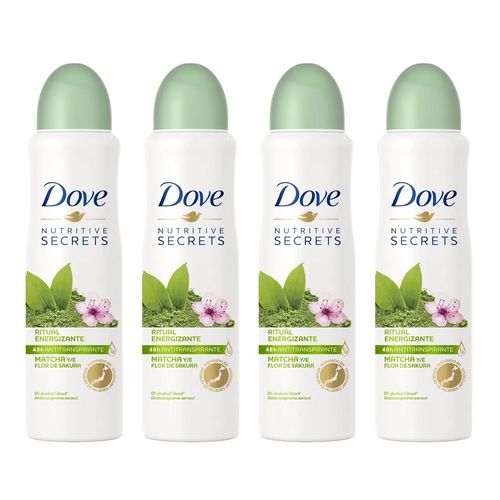 Kit-Desodorante-Dove-Aerosol-Ritual-Energizante-Matcha-150ml-4-unidades-Drogaria-SP-935127128
