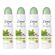 Kit-Desodorante-Dove-Aerosol-Ritual-Energizante-Matcha-150ml-4-unidades-Drogaria-SP-935127128