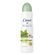 Kit-Desodorante-Dove-Aerosol-Ritual-Energizante-Matcha-150ml-4-unidades-Drogaria-SP-935127128-1