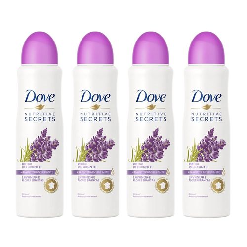 Kit-Desodorante-Dove-Aerosol-Ritual-Relaxante-Lavanda-150ml-4-Unidades-Drogaria-SP-935127129