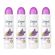 Kit-Desodorante-Dove-Aerosol-Ritual-Relaxante-Lavanda-150ml-4-Unidades-Drogaria-SP-935127129