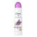 Kit-Desodorante-Dove-Aerosol-Ritual-Relaxante-Lavanda-150ml-4-Unidades-Drogaria-SP-935127129-1