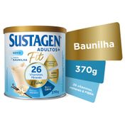 complemento-alimentar-sustagen-adultos--baunilha-400g-Drogaria-SP-712434-1