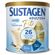 complemento-alimentar-sustagen-adultos--baunilha-400g-Drogaria-SP-712434-2
