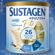 complemento-alimentar-sustagen-adultos--baunilha-400g-Drogaria-SP-712434-3