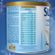 complemento-alimentar-sustagen-adultos--baunilha-400g-Drogaria-SP-712434-4