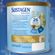complemento-alimentar-sustagen-adultos--baunilha-400g-Drogaria-SP-712434-5