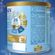 complemento-alimentar-sustagen-adultos--baunilha-400g-Drogaria-SP-712434-6