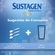 complemento-alimentar-sustagen-adultos--baunilha-400g-Drogaria-SP-712434-7