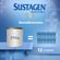 complemento-alimentar-sustagen-adultos--baunilha-400g-Drogaria-SP-712434-8