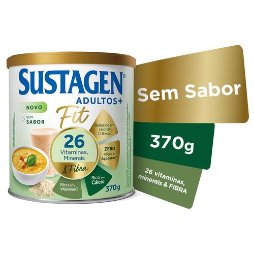complemento-alimentar-sustagen-adultos--fit-sem-sabor-370g-Drogaria-SP-712418-1 complemento-alimentar-sustagen-adultos--fit-sem-sabor-370g-Drogaria-SP-712418-1