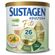 complemento-alimentar-sustagen-adultos--fit-sem-sabor-370g-Drogaria-SP-712418-2