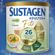complemento-alimentar-sustagen-adultos--fit-sem-sabor-370g-Drogaria-SP-712418-3