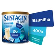Suplemento-Alimentar-Sustagen-Baunilha-400g-Drogaria-SP-333930-2