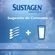 Suplemento-Alimentar-Sustagen-Baunilha-400g-Drogaria-SP-333930-7