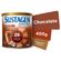 Suplemento-Alimentar-Sustagen-Chocolate-400g-1-Drogaria-SP-333921-2