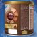 Suplemento-Alimentar-Sustagen-Chocolate-400g-1-Drogaria-SP-333921-6