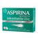 Aspirina-Microativa-500mg-Bayer-20-Comprimidos-Drogaria-SP-582859-2