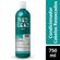 Condicionador-Bed-Head-Tigi-Urban-Anti--Dotes-Recovery-750ml-Drogaria-SP-715328