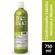 Condicionador-Bed-Head-Tigi-Urban-Anti--Dotes-Re-Energize-750ml-Drogaria-SP-715310