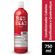 Condicionador-Bed-Head-Tigi-Urban-Anti--Dotes-Resurrection-750ml-Drogaria-SP-715336