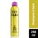 Shampoo-a-Seco-Bed-Head-Tigi-Oh-Bee-Hive-238ml-Drogaria-SP-715263-1