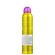 Shampoo-a-Seco-Bed-Head-Tigi-Oh-Bee-Hive-238ml-Drogaria-SP-715263-3