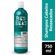 Shampoo-Bed-Head-Tigi-Urban-Anti--Dotes-Recovery-750ml-Drogaria-SP-715271