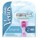 Carga-para-Aparelho-de-Depilar-Gillette-Venus-Original-2-Unidades-Drogaria-SP-387690-2