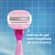 Aparelho-Gillette-Venus-Spa--2-Cargas-Gratis-Porta-Biquini-Drogaria-SP-672890-2