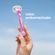 Aparelho-Gillette-Venus-Spa--2-Cargas-Gratis-Porta-Biquini-Drogaria-SP-672890-3