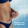 Aparelho-Gillette-Venus-Spa--2-Cargas-Gratis-Porta-Biquini-Drogaria-SP-672890-4
