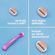Aparelho-Gillette-Venus-Spa--2-Cargas-Gratis-Porta-Biquini-Drogaria-SP-672890-5