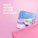 Aparelho-Gillette-Venus-Spa--2-Cargas-Gratis-Porta-Biquini-Drogaria-SP-672890-7