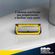 Kit-Gillette-Aparelho-de-Barbear-Fusion5-Proshield-2-Cartuchos-Gel-Mach3-72ml-Drogaria-SP-703613-4