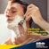 Kit-Gillette-Aparelho-de-Barbear-Fusion5-Proshield-2-Cartuchos-Gel-Mach3-72ml-Drogaria-SP-703613-5