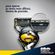 Kit-Gillette-Aparelho-de-Barbear-Fusion5-Proshield-2-Cartuchos-Gel-Mach3-72ml-Drogaria-SP-703613-7