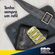 Kit-Gillette-Aparelho-de-Barbear-Fusion5-Proshield-2-Cartuchos-Gel-Mach3-72ml-Drogaria-SP-703613-9