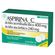 Aspirina-C-400mg-Bayer-10-Comprimidos-Efervescentes-Drogaria-SP-506125-2