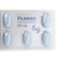 Flanax-275mg-5-Comprimidos-Drogaria-SP-421758-1