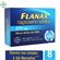 Flanax-275mg-Bayer-8-Comprimidos-Drogaria-SP-696447-1